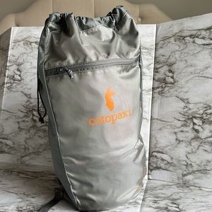Cotopaxi backpack